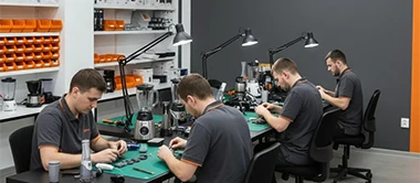 Консультант