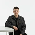 Иванов Степан
