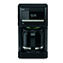 Braun