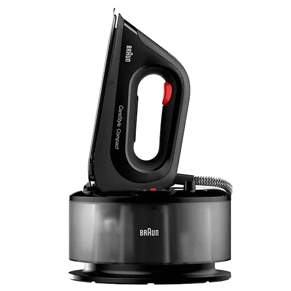 Braun